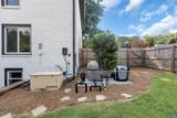 124 Jefferson Dr - Photo 54
