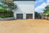 124 Jefferson Dr - Photo 58