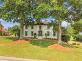 124 Jefferson Dr - Photo 7