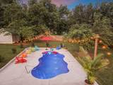 124 Jefferson Dr - Photo 63
