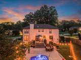124 Jefferson Dr - Photo 67