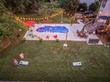 124 Jefferson Dr - Photo 69