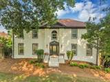 124 Jefferson Dr - Photo 8