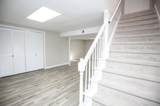 124 Jefferson Dr - Photo 73