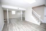 124 Jefferson Dr - Photo 74