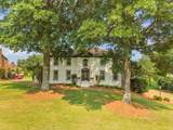 124 Jefferson Dr - Photo 9
