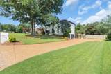 124 Jefferson Dr - Photo 10