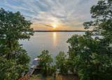 428 Beacon Hill Dr - Photo 1