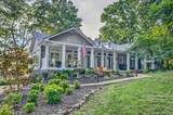 428 Beacon Hill Dr - Photo 2