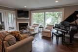 428 Beacon Hill Dr - Photo 11