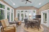 428 Beacon Hill Dr - Photo 12