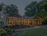 428 Beacon Hill Dr - Photo 13