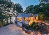 428 Beacon Hill Dr - Photo 14