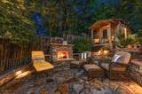428 Beacon Hill Dr - Photo 15