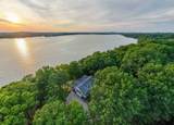 428 Beacon Hill Dr - Photo 16