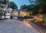 428 Beacon Hill Dr - Photo 17
