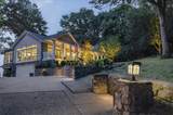 428 Beacon Hill Dr - Photo 18