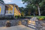 428 Beacon Hill Dr - Photo 19