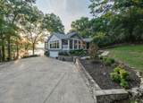 428 Beacon Hill Dr - Photo 20