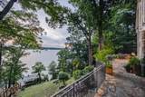 428 Beacon Hill Dr - Photo 21