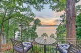 428 Beacon Hill Dr - Photo 22