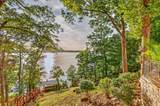 428 Beacon Hill Dr - Photo 23