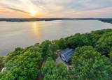 428 Beacon Hill Dr - Photo 24
