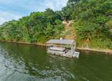 428 Beacon Hill Dr - Photo 25