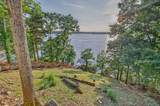 428 Beacon Hill Dr - Photo 26