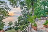 428 Beacon Hill Dr - Photo 27