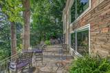 428 Beacon Hill Dr - Photo 28