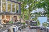 428 Beacon Hill Dr - Photo 29