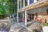 428 Beacon Hill Dr - Photo 30