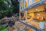 428 Beacon Hill Dr - Photo 31