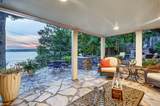 428 Beacon Hill Dr - Photo 32