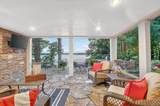 428 Beacon Hill Dr - Photo 33