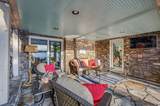 428 Beacon Hill Dr - Photo 34