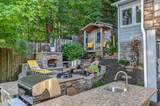 428 Beacon Hill Dr - Photo 35