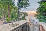 428 Beacon Hill Dr - Photo 36