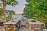 428 Beacon Hill Dr - Photo 37