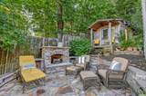 428 Beacon Hill Dr - Photo 38