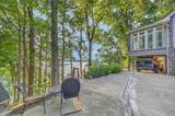 428 Beacon Hill Dr - Photo 39