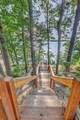 428 Beacon Hill Dr - Photo 40