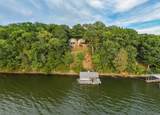 428 Beacon Hill Dr - Photo 5