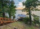 428 Beacon Hill Dr - Photo 41