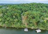 428 Beacon Hill Dr - Photo 42