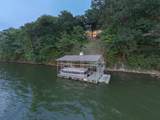 428 Beacon Hill Dr - Photo 43