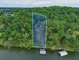 428 Beacon Hill Dr - Photo 44