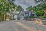 428 Beacon Hill Dr - Photo 45