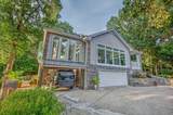 428 Beacon Hill Dr - Photo 46